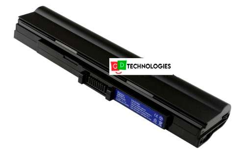 ACER ASPIRE 1410 11.1V 4400MAH/49WH REPLACEMENT BATTERY