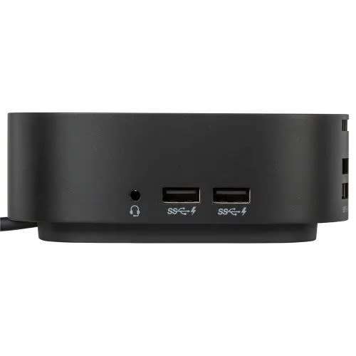 Hp Usb-C Dock G5 - Docking station Refurbished