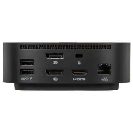Hp Usb-C Dock G5 - Docking station Refurbished