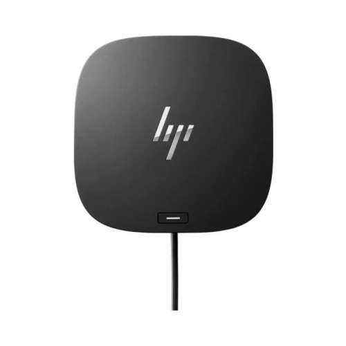 Hp Usb-C Dock G5 - Docking station Refurbished