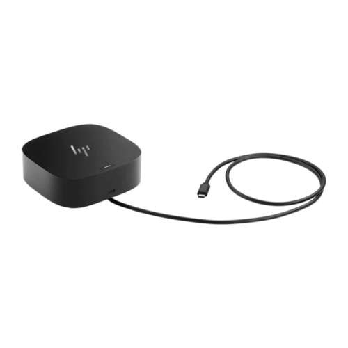 Hp Usb-C Dock G5 - Docking station Refurbished