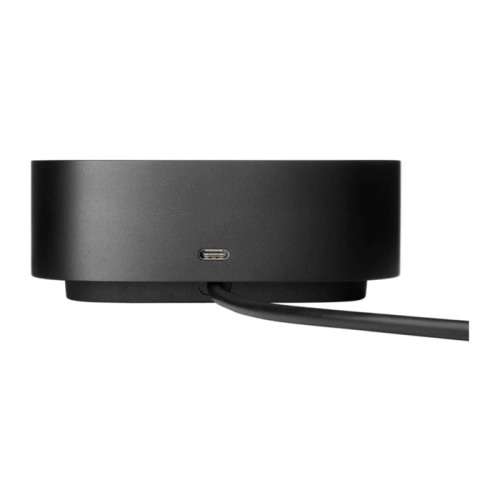 Hp Usb-C Dock G5 - Docking station Refurbished