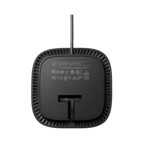 Hp Usb-C Dock G5 - Docking station Refurbished