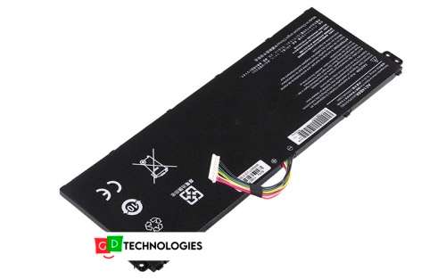 ACER ASPIRE V3-371 15.2V 3600MAH/55WH Replacement Battery
