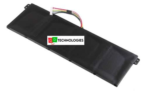 ACER ASPIRE V3-371 15.2V 3600MAH/55WH Replacement Battery