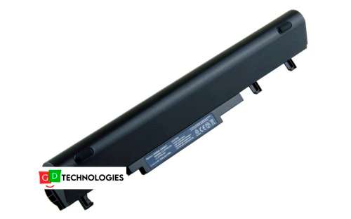 ACER ASPIRE 3935 14.4V 5200MAH/75WH REPLACEMENT BATTERY