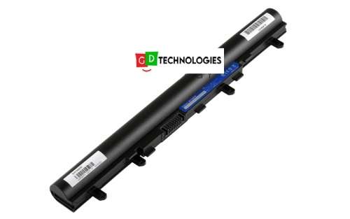 ACER ASPIRE V5-171 14.8V 2200MAH/33WH REPLACEMENT BATTERY