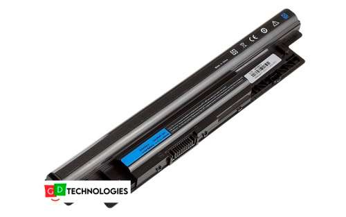 DELL INSPIRON 3521 11.1V 4400MAH/49WH REPLACEMENT BATTERY