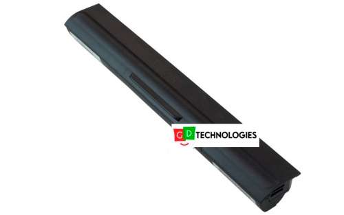 DELL LATITUDE E6230 11.1V 2600MAH/29WH REPLACEMENT BATTERY