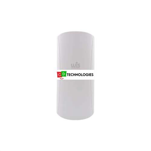 WISNETWORKS 5GHz OUTDOOR WIRELESS CPE 433MBPS
