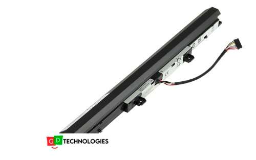 LENOVO IDEAPAD V310 14.4V 2600MAH/37WH REPLACEMENT BATTERY