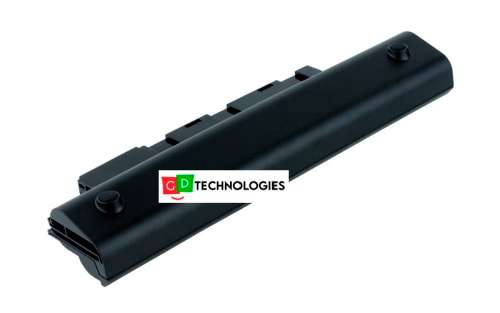 ACER ASPIRE ONE D255 11.1V 4400MAH/49WH REPLACEMENT BATTERY