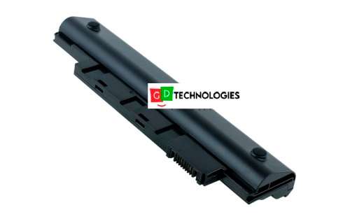 ACER ASPIRE ONE D255 11.1V 4400MAH/49WH REPLACEMENT BATTERY