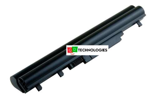ACER ASPIRE 3935 14.4V 5200MAH/75WH REPLACEMENT BATTERY