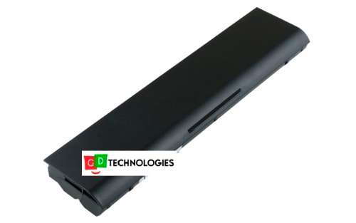 DELL LATITUDE E6430 M5Y0X 11.1V 4400MAH REPLACEMENT BATTERY