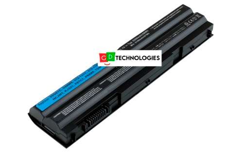 DELL LATITUDE E6430 M5Y0X 11.1V 4400MAH REPLACEMENT BATTERY