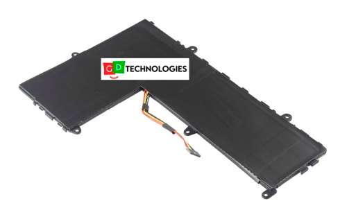 ASUS EEEBOOK X205T 7.6V 4100MAH/31WH REPLACEMENT BATTERY