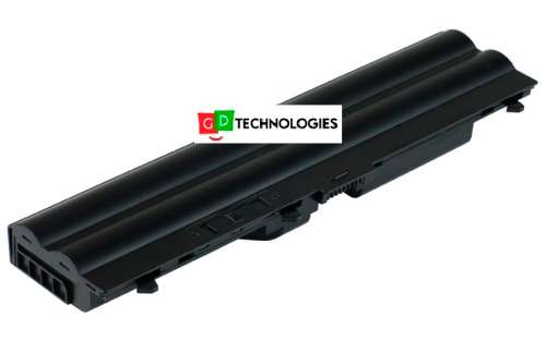LENOVO THINKPAD E40 10.8V 4400MAH/48WH REPLACEMENT BATTERY