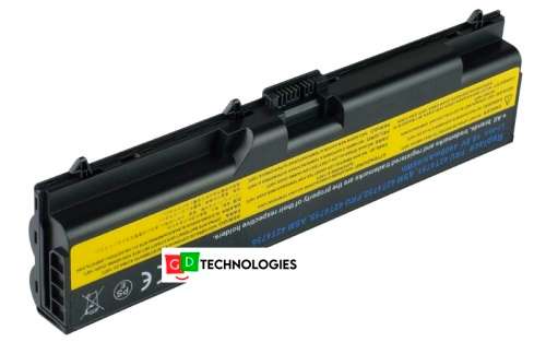 LENOVO THINKPAD E40 10.8V 4400MAH/48WH REPLACEMENT BATTERY
