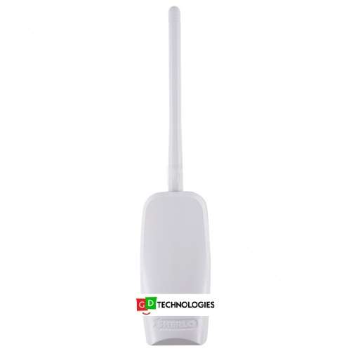 SHERLO RX DATA CODE HOPPING ASKDRX 403MHz