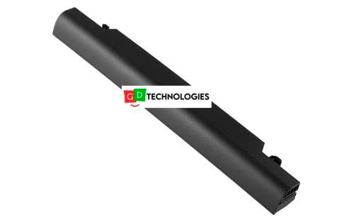 ASUS GL552 SERIES 15V 2200MAH/33WH REPLACEMENT BATTERY