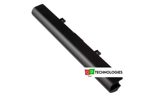 TOSHIBA SATELLITE C50 SERIES 14.8V 2200MAH/32WH REPLACEMENT BATTERY