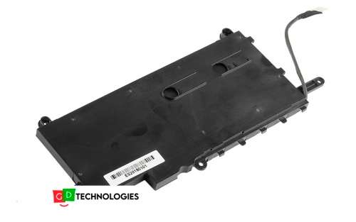 HP PAVILION X360 11-N SERIES 7.6V 3500MAH/27WH REPLACEMENT BATTERY