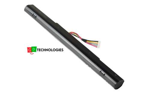 ACER TravelMate P257-M 14.8V 1800MAH/27WH REPLACEMENT BATTERY