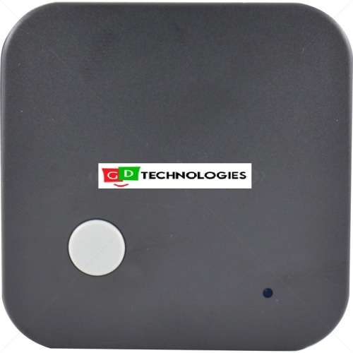 DIGIDOOR  1 CHANNEL RECEIVER E-KEY