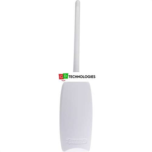 SHERLO RX 1CH 500M CODE HOPPING RX1-500 403MHz
