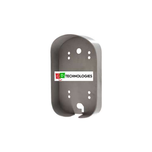 RAINSHIELD  SMARTGUARD STAINLESS STEEL