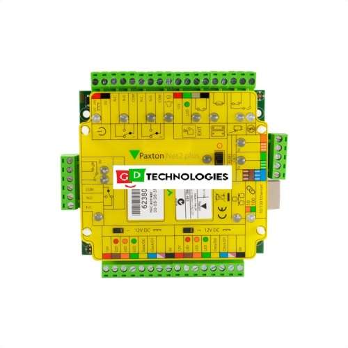 PAXTON NET2 PLUS  CONTROLLER