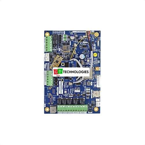 COMB GSM INTERCOM SYSTEM MK11 LITE UPGRADE KIT