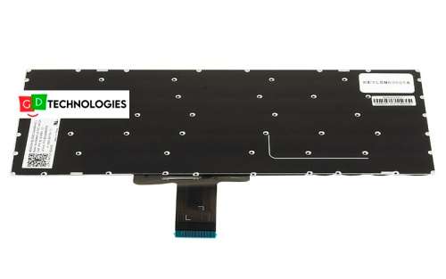 LENOVO YOGA 510-14ISK REPLACEMENT KEYBOARD