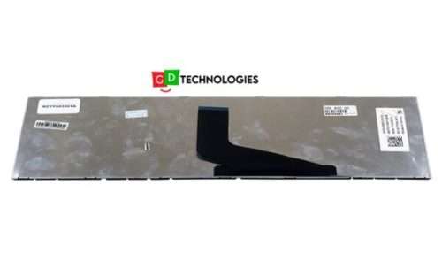 TOSHIBA SATELLITE PRO A50-A REPLACEMENT KEYBOARD
