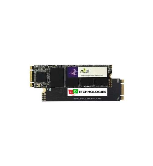 AXLE 512G M.2 SATA 2280 SSD NOT NVME