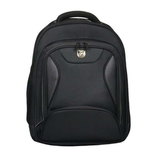 Port Designs Manhattan 13.3/14 Backpack