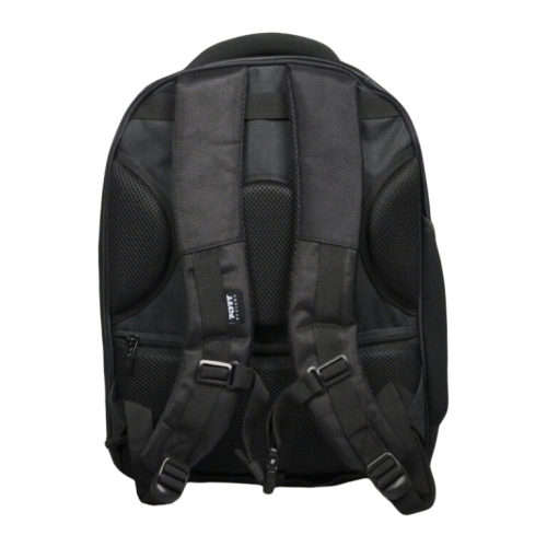 Port Designs Manhattan 13.3/14 Backpack