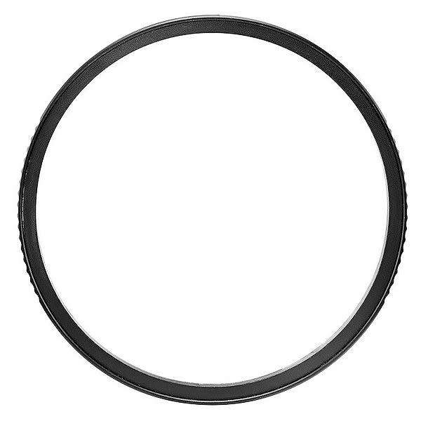 Manfrotto MFXFH62 Xume Filter Holder 62mm