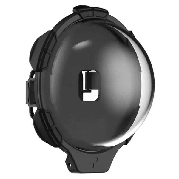 PolarPro GoPro Hero9 & Hero10 Black FiftyFifty Dome
