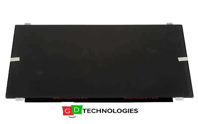 15.6` FHD LCD SCREEN