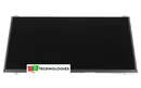 15.6` WXGA LCD Screen - LED Backlight - Resolution: 1366X768 - Matte Surface - Standard 40-Pin Botto