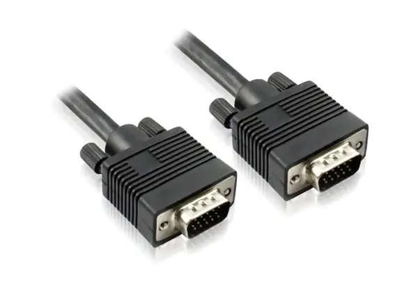 15M HIGH QUALITY VGA CABLE