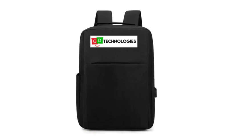 15 Capacitive Touch Screen POS System  Model No: C800