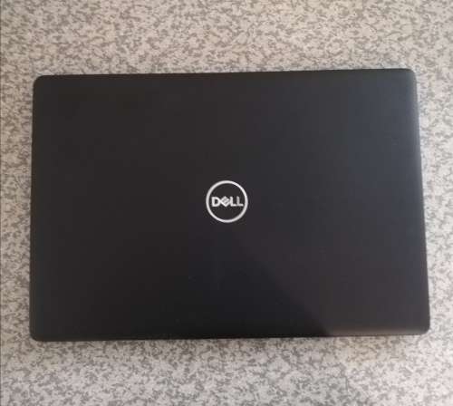 RADEON PERFORMANCE, DELL INSPIRON 3595, A6-9225 TURBO CORE, RADEON R4 GRAPHICS, 500GB HDD, 8GB DDR4
