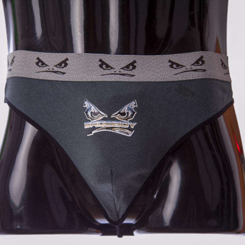 Sexy Underwear - BAD BOY G-string *** Bad Eyes***