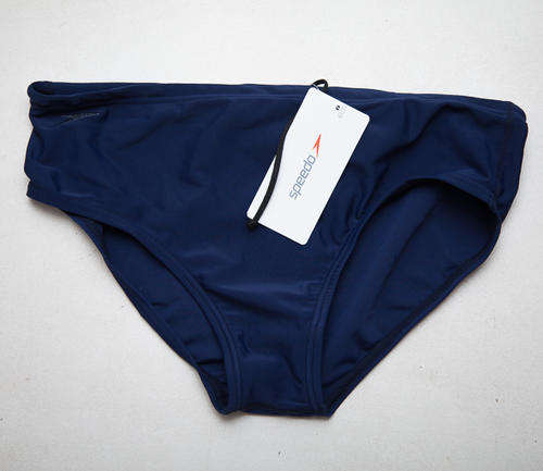 Speedo Briefs Size 30