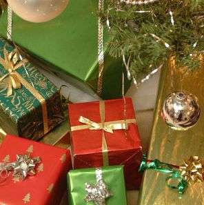 BULK XMAS GIFTS FOR THE WHOLE FAMILY