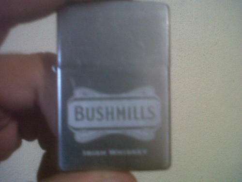 ZIPPO JOB LOT!!!!