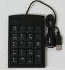KEYPAD-ET 19KEY BLK